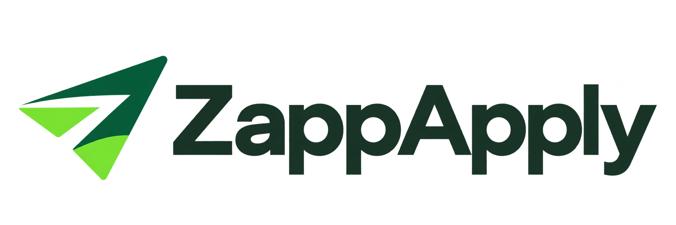 ZappApply